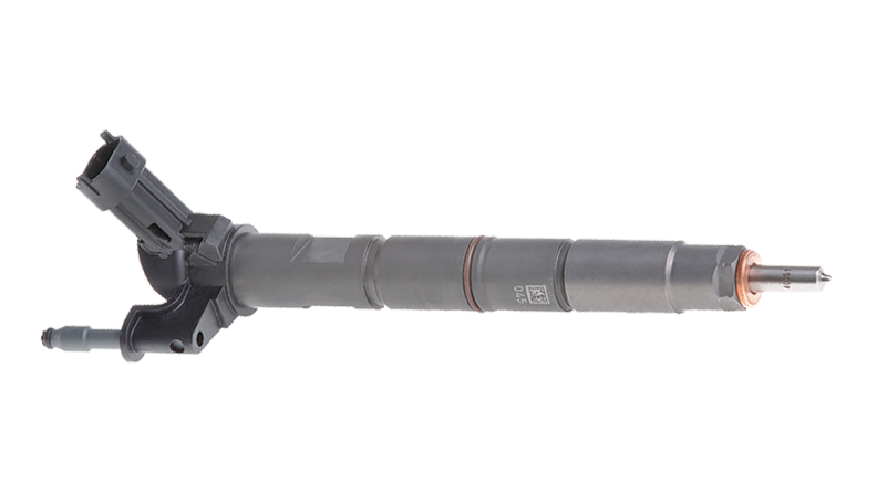 GCL Bosch Remanufactured Stock Injector 2011-2016 Chevy/GMC Duramax Pickup