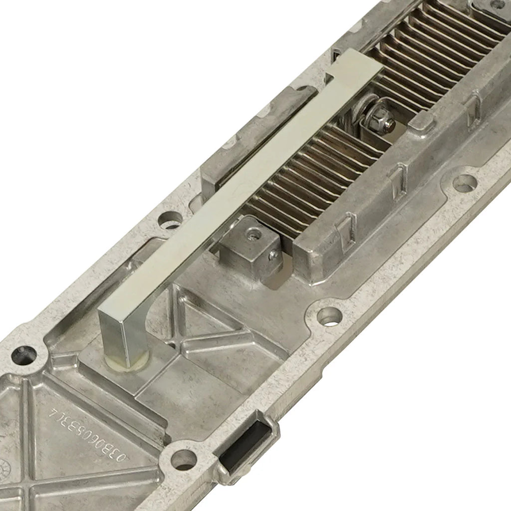 BD Diesel KILLER GRID HEATER UPGRADE KIT DODGE/RAM 6.7L CUMMINS 2500/3500 PICK-UP 3500/4500/5500 CAB & CHASSIS 2007-2024