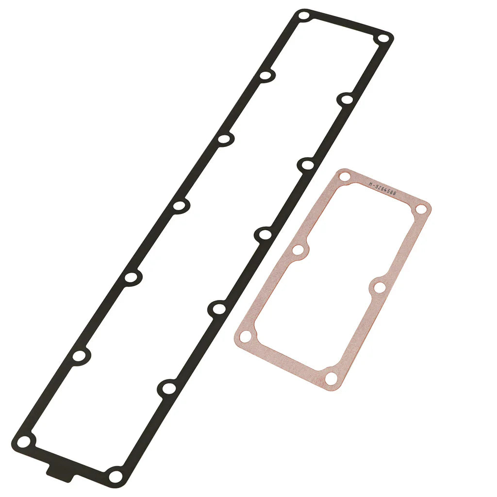 BD Diesel KILLER GRID HEATER UPGRADE KIT DODGE/RAM 6.7L CUMMINS 2500/3500 PICK-UP 3500/4500/5500 CAB & CHASSIS 2007-2024