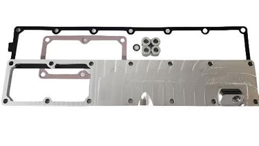 Glacier Diesel Power | 2013-2023 Dodge Ram 6.7L Cummins Air-Boss Intake Plenum (Pickup)