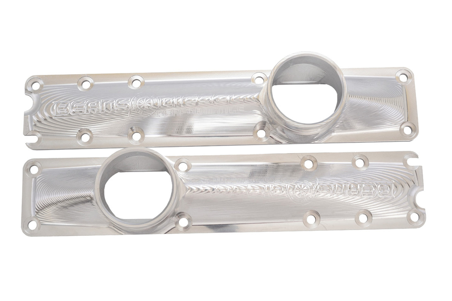 220070 220071 BDP Bean Machine Beans Diesel Performance 7.3 Billet Intake Plenums Hell On Wheels Performance Ltd Limited Canadian Owned and Operated Online Diesel Parts Distribution & Wholesale Supply Center in Alberta Canada Shipping Supplying to Alberta British Columbia Sask Saskatchewan Manitoba Ontario Quebec Newfoundland Labrador New Brunswick Nova Scotia Prince Edward Island AB BC SK MB ON QC PQ NS NB NFLD N.L. PEI