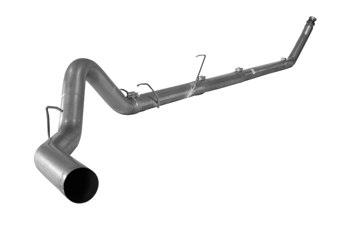 411108 411112 412117 412118 Mel's Manufacturing 4" Turbo Back Single | 1994-2002 Dodge 2500/3500 5.9L Cummins Mels Mfg FloPro Flo-Pro Flo Pro Hell On Wheels Performance Ltd Limited Canadian Owned and Operated Online Diesel Parts Distribution & Wholesale Supply Center in Alberta Canada Shipping Supplying to Alberta British Columbia Sask Saskatchewan Manitoba Ontario Quebec Newfoundland Labrador New Brunswick Nova Scotia Prince Edward Island AB BC SK MB ON QC PQ NS NB NFLD N.L. PEI