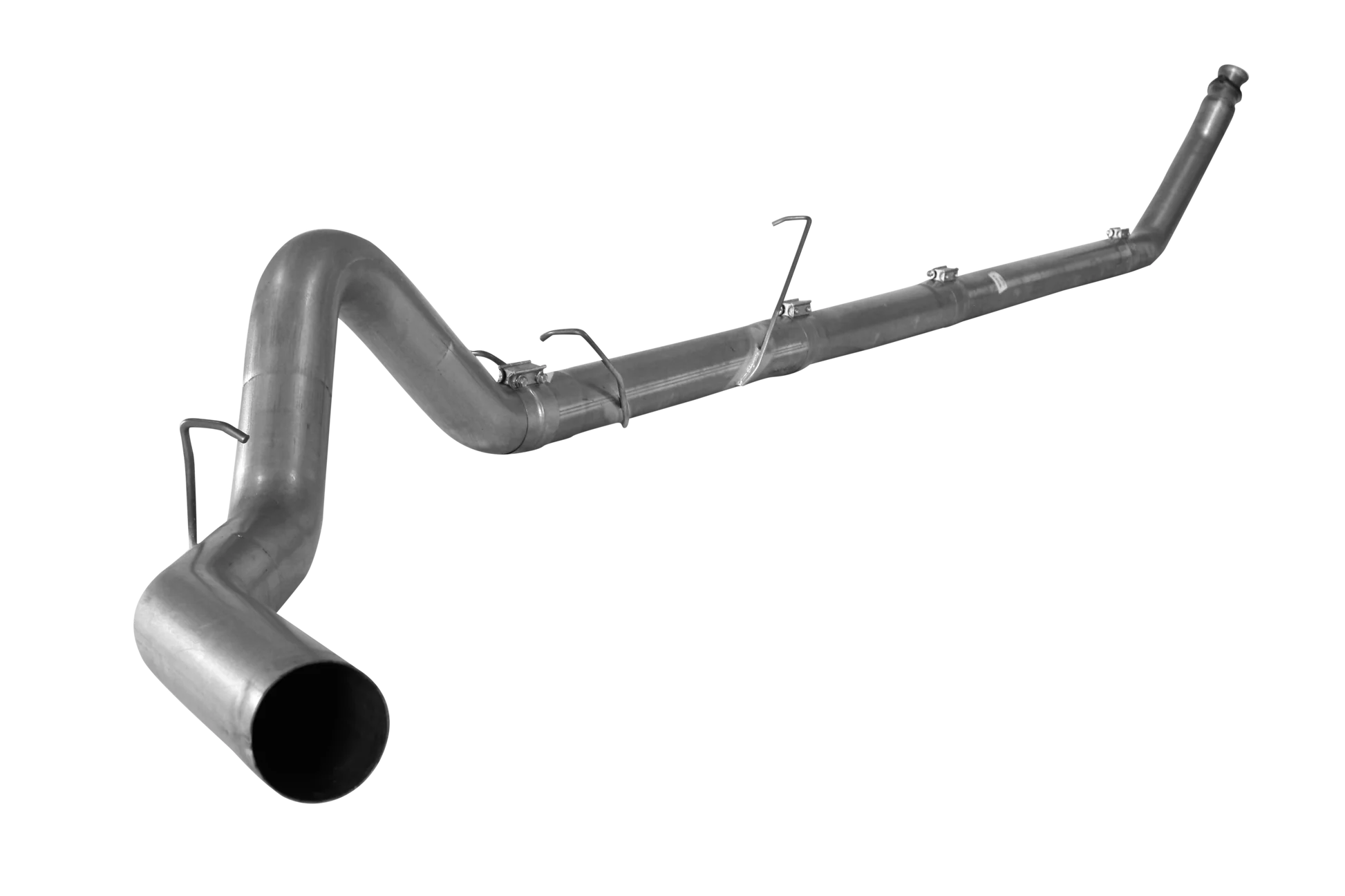 511100 511111 512114 512115 Mel's Manufacturing 5" Turbo Back Single | 1994-2002 Dodge 2500/3500 5.9L Cummins Mels Mfg FloPro Flo-Pro Flo Pro Hell On Wheels Performance Ltd Limited Canadian Owned and Operated Online Diesel Parts Distribution & Wholesale Supply Center in Alberta Canada Shipping Supplying to Alberta British Columbia Sask Saskatchewan Manitoba Ontario Quebec Newfoundland Labrador New Brunswick Nova Scotia Prince Edward Island AB BC SK MB ON QC PQ NS NB NFLD N.L. PEI
