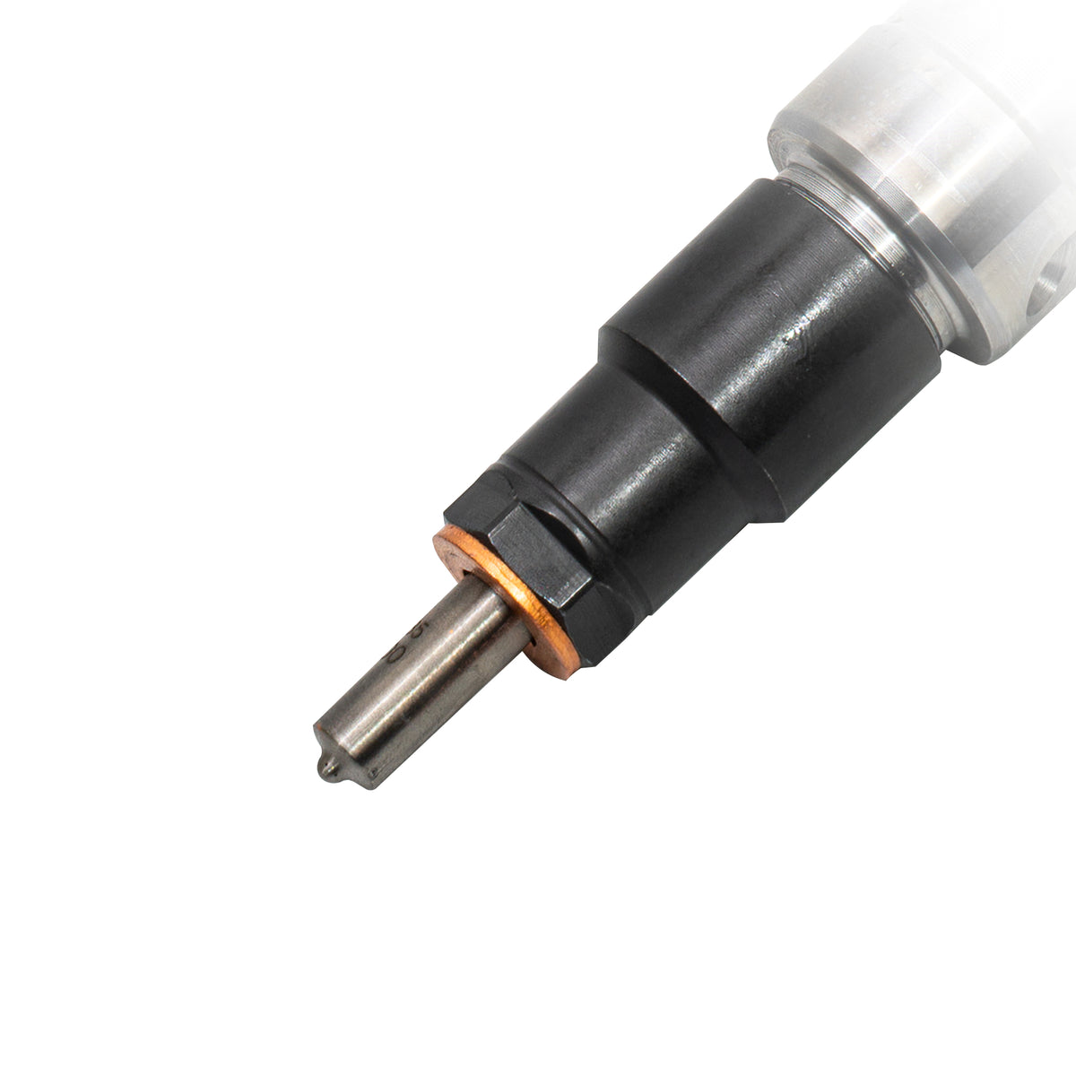 S&S SSfueled 5.9L Cummins Nozzles (EARLY 2003-04)