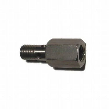 Glacier Diesel Power 2007.5-2018 Dodge Ram 6.7L Cummins Boost Bolt