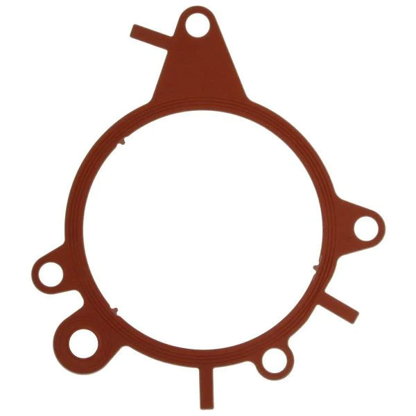 S&S SSfueled Vacuum Pump Gasket for 2011-2016 Ford 6.7L