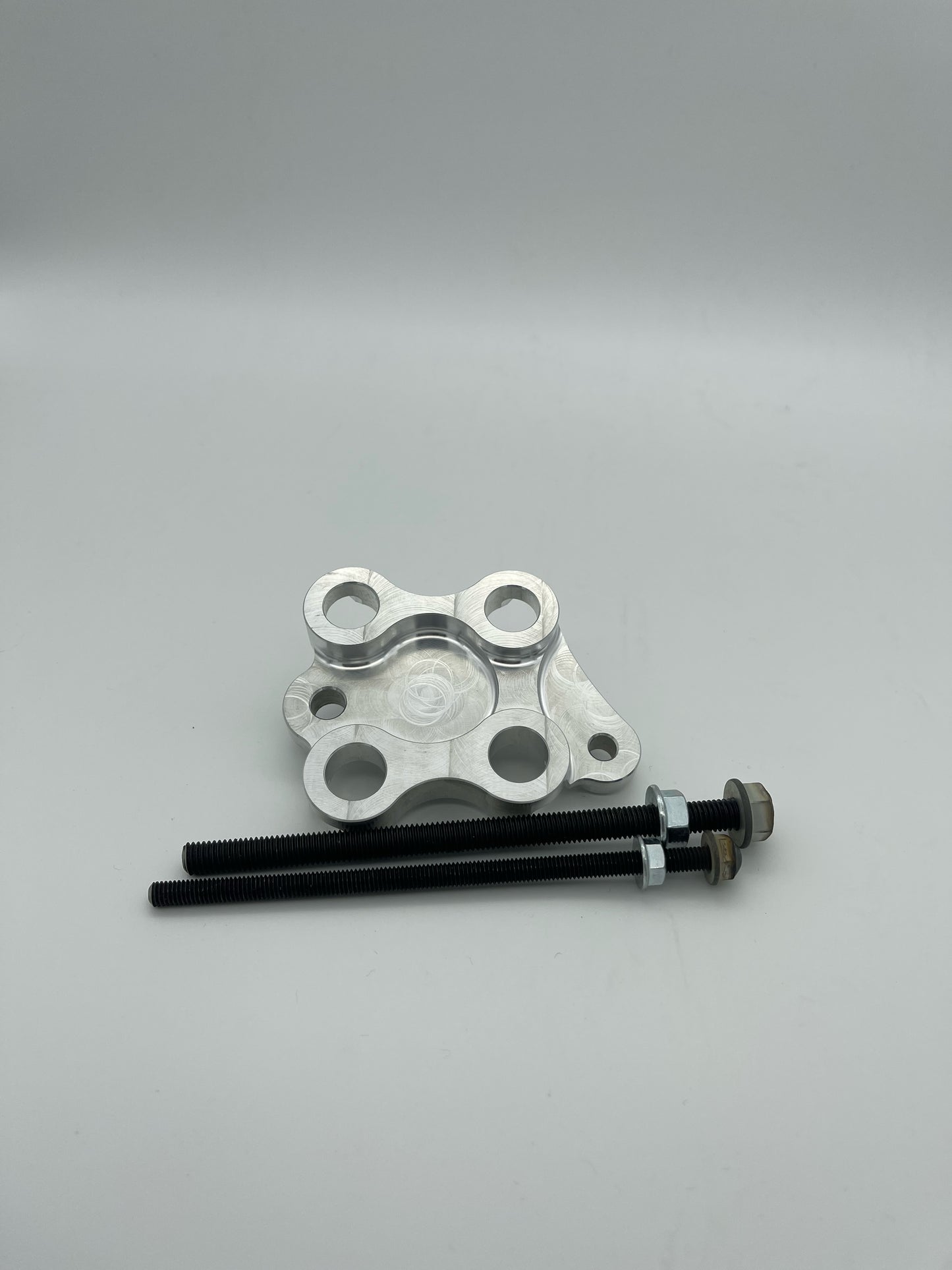 Manton Powerstroke 6.7SF 2011+ Valve Spring Compression Tool