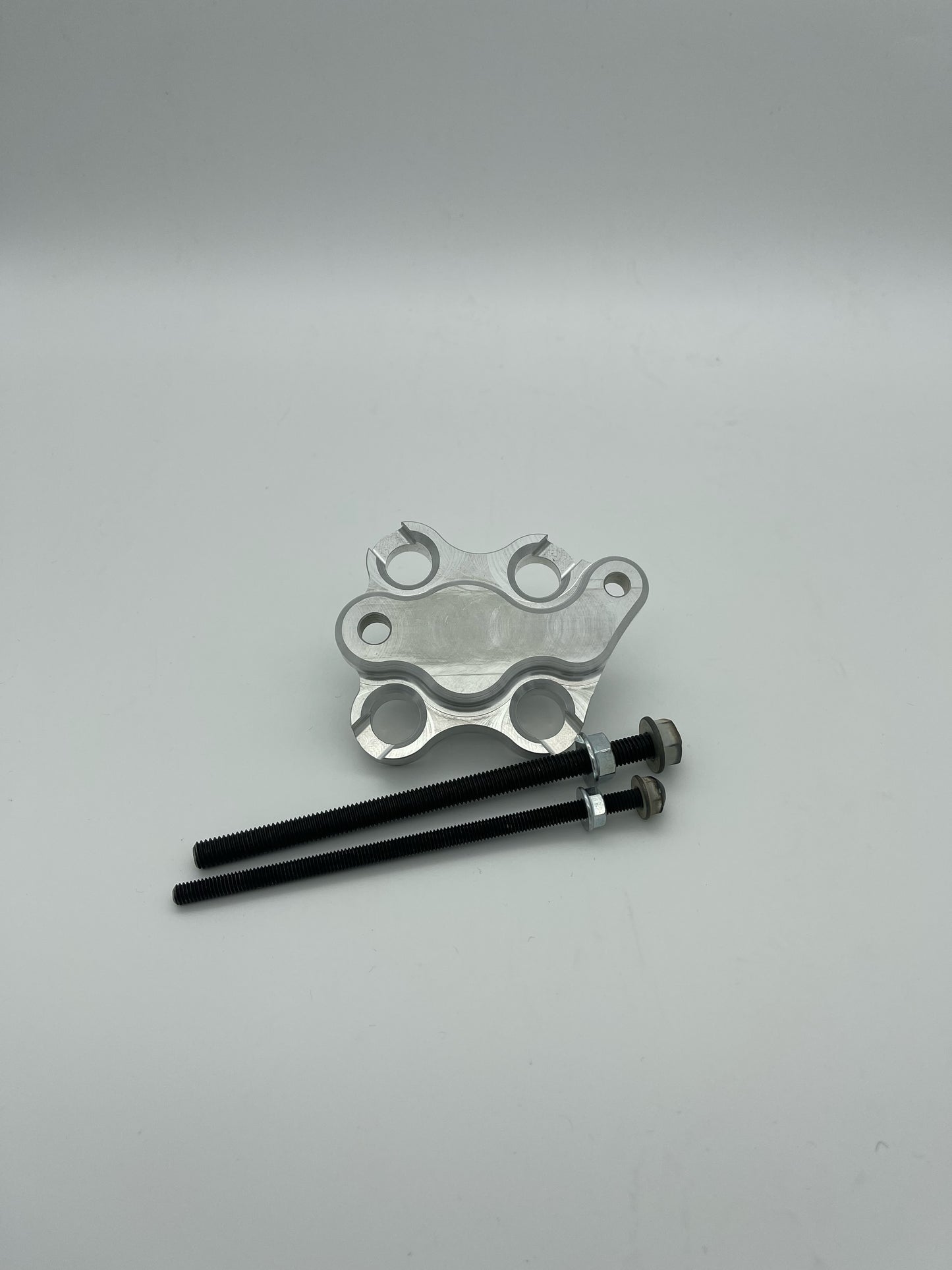 Manton Powerstroke 6.7SF 2011+ Valve Spring Compression Tool