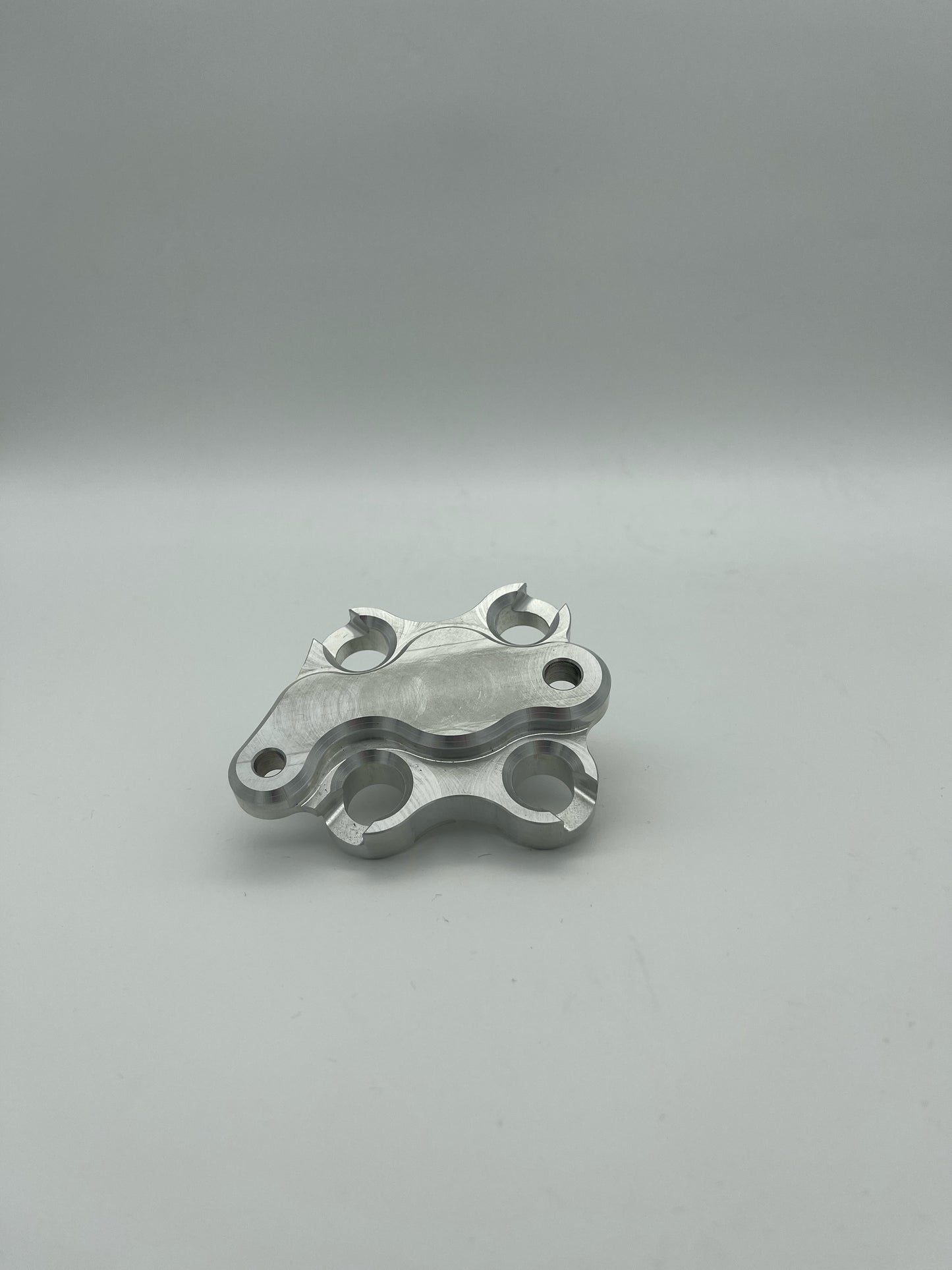 Manton Powerstroke 6.7SF 2011+ Valve Spring Compression Tool