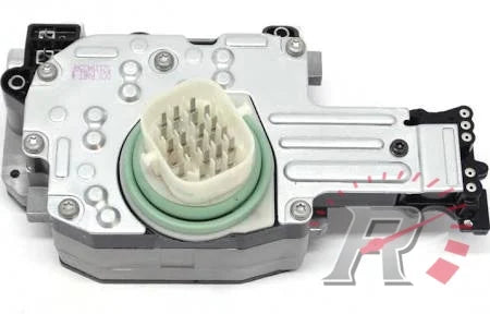 RevMax 66RFE High Performance Towing HD “GAS” Valve body with NEW Solenoid Pack (Non-Billet)