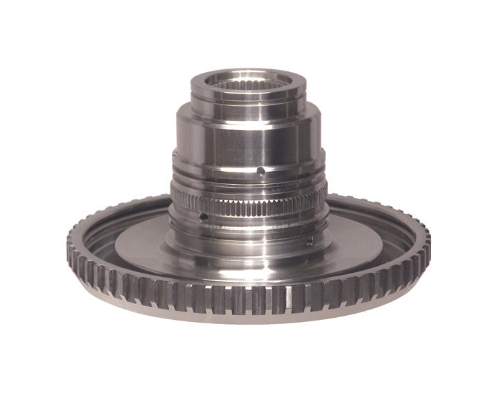RevMax 68RFE Billet Input Clutch Hub