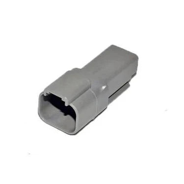 Glacier Diesel Power 2007.5-2018 Dodge Ram 6.7L Cummins Front Water In Fuel Sensor Fooler