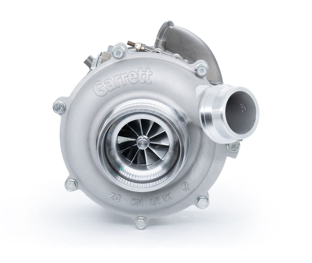 Garrett PowerMax Turbo 951206-5001S for 2017-2019 6.7 Powerstroke - Pickup ONLY