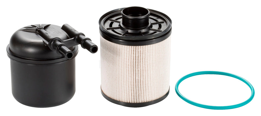 Alliant Power Fuel Filter Element Service Kit AP61004