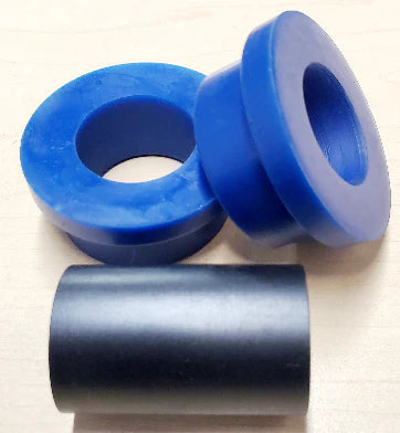 EMF 2003-2007 14mm bolt Dodge Track Bar Bushing Replacement