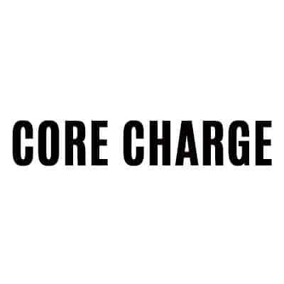 CORE CHARGE - VALVE BODY $500