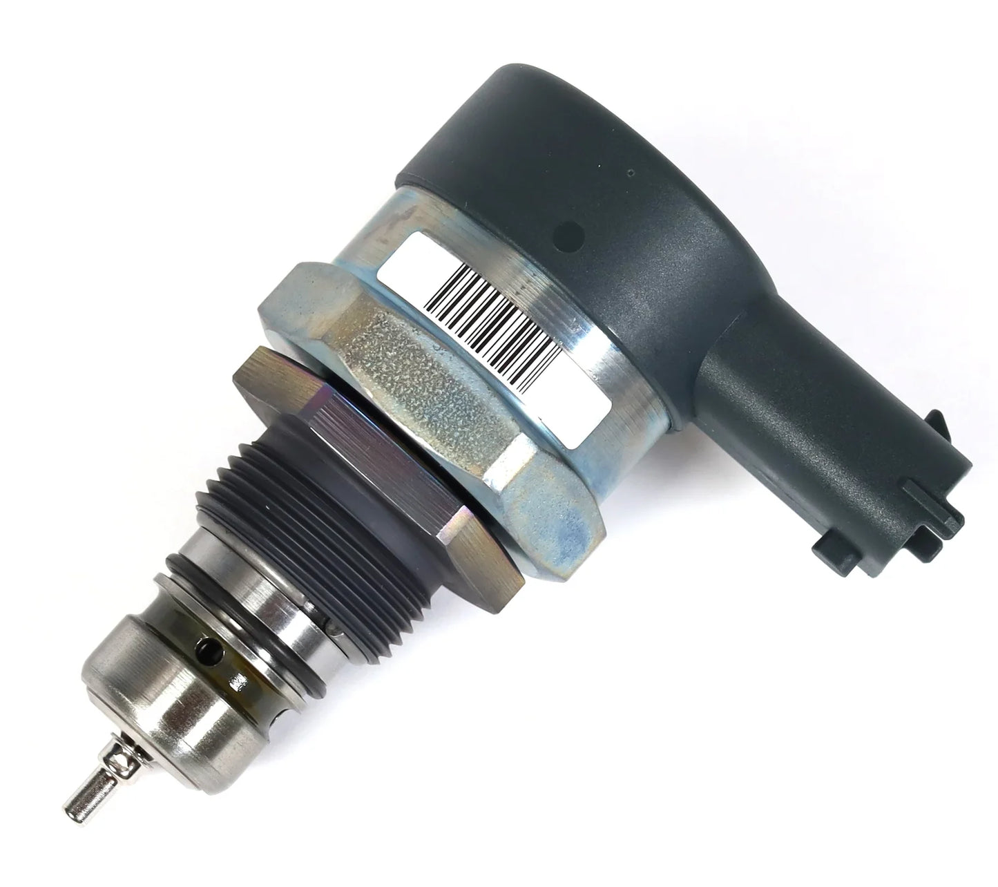 S&S SSfueled High Pressure Electronic Regulator