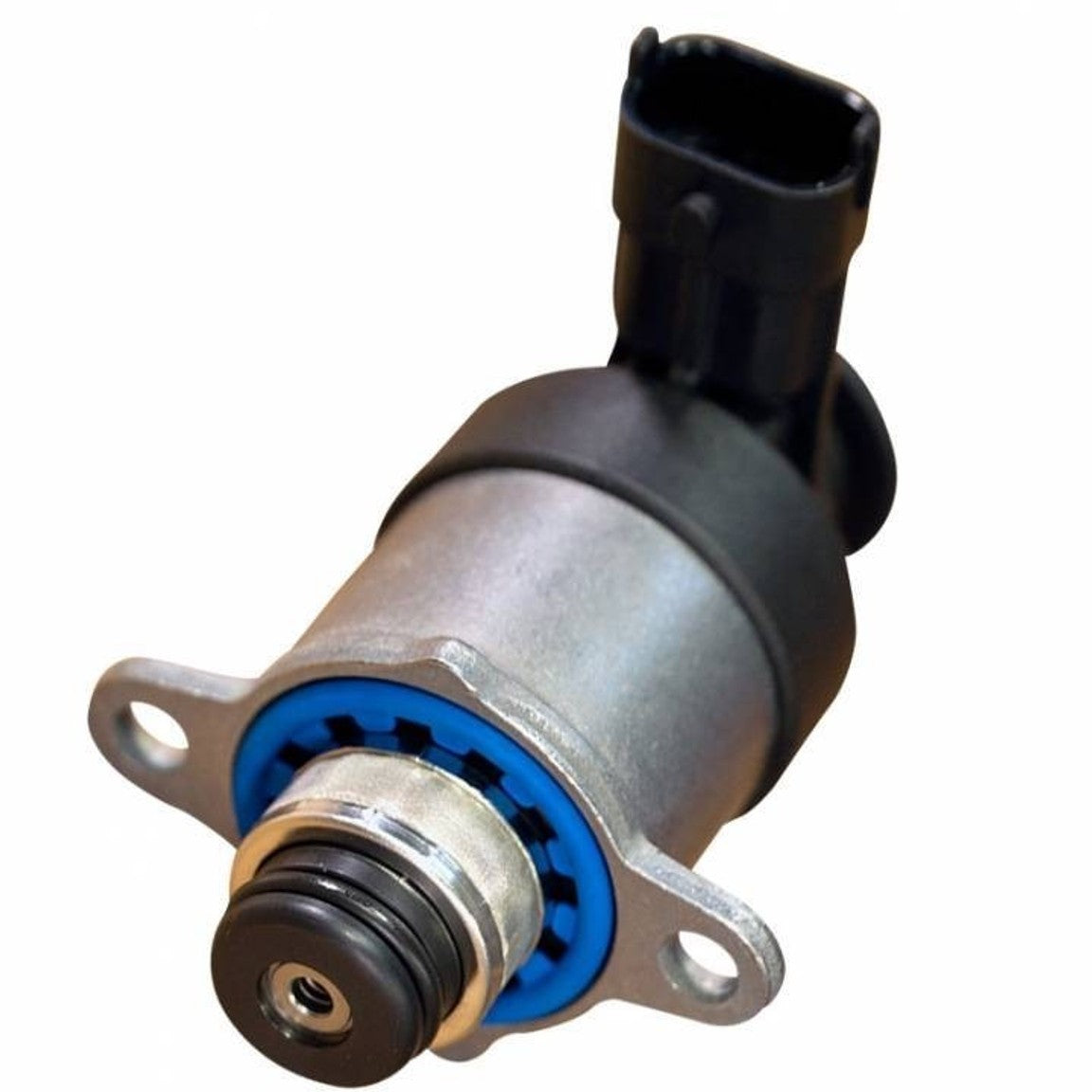 Exergy 2011-2019 Duramax & Powerstroke Fuel System Saver / SKU: E05 10505