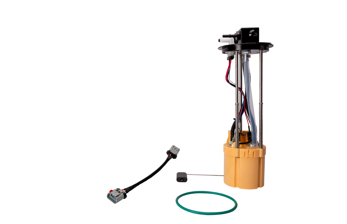 Fleece PowerFlo® In-tank Lift Pump for 2011-2024 Dodge Ram Cummins