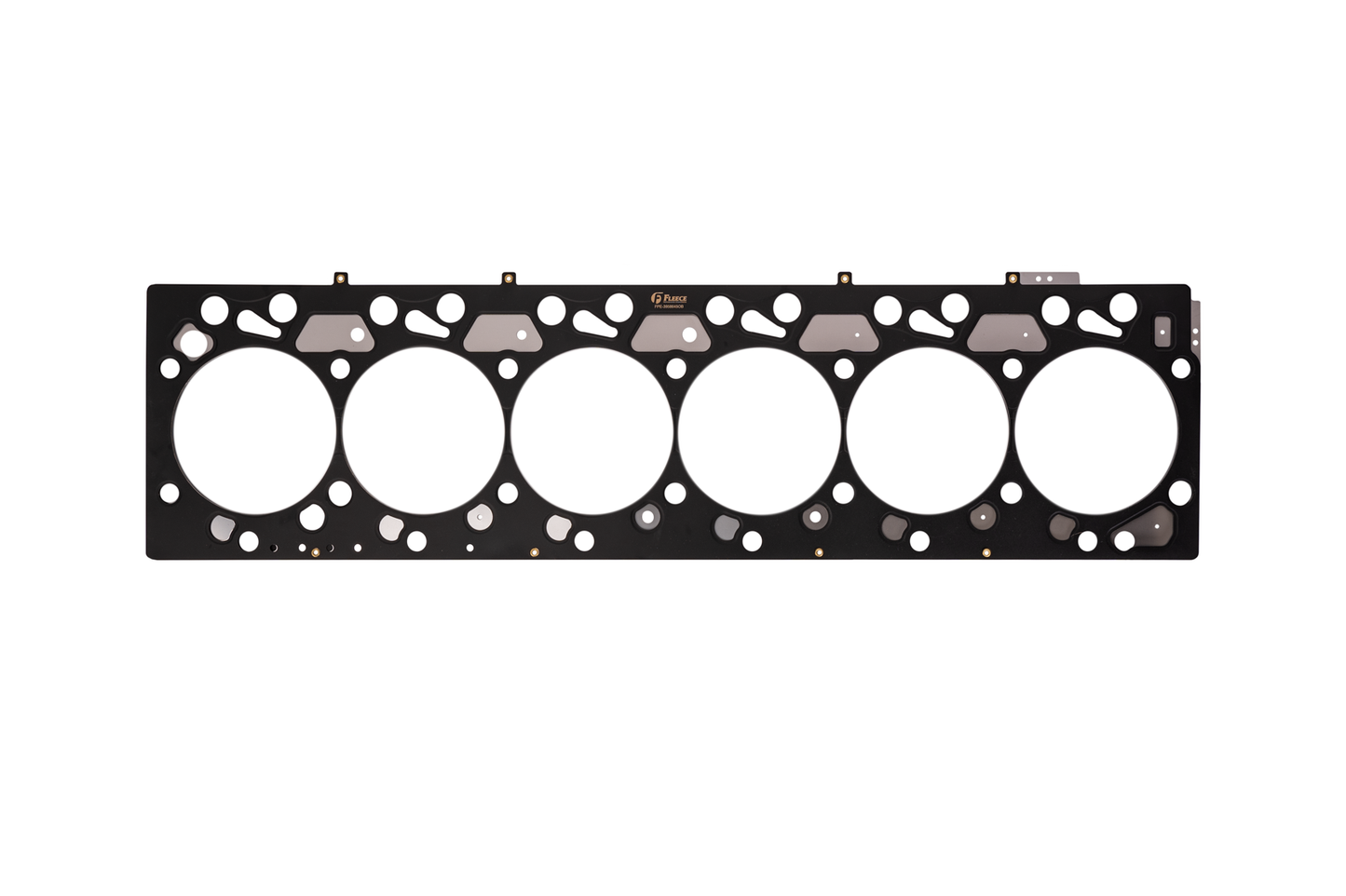 Fleece Performance Fire Ring Head Gasket for 5.9.L Cummins