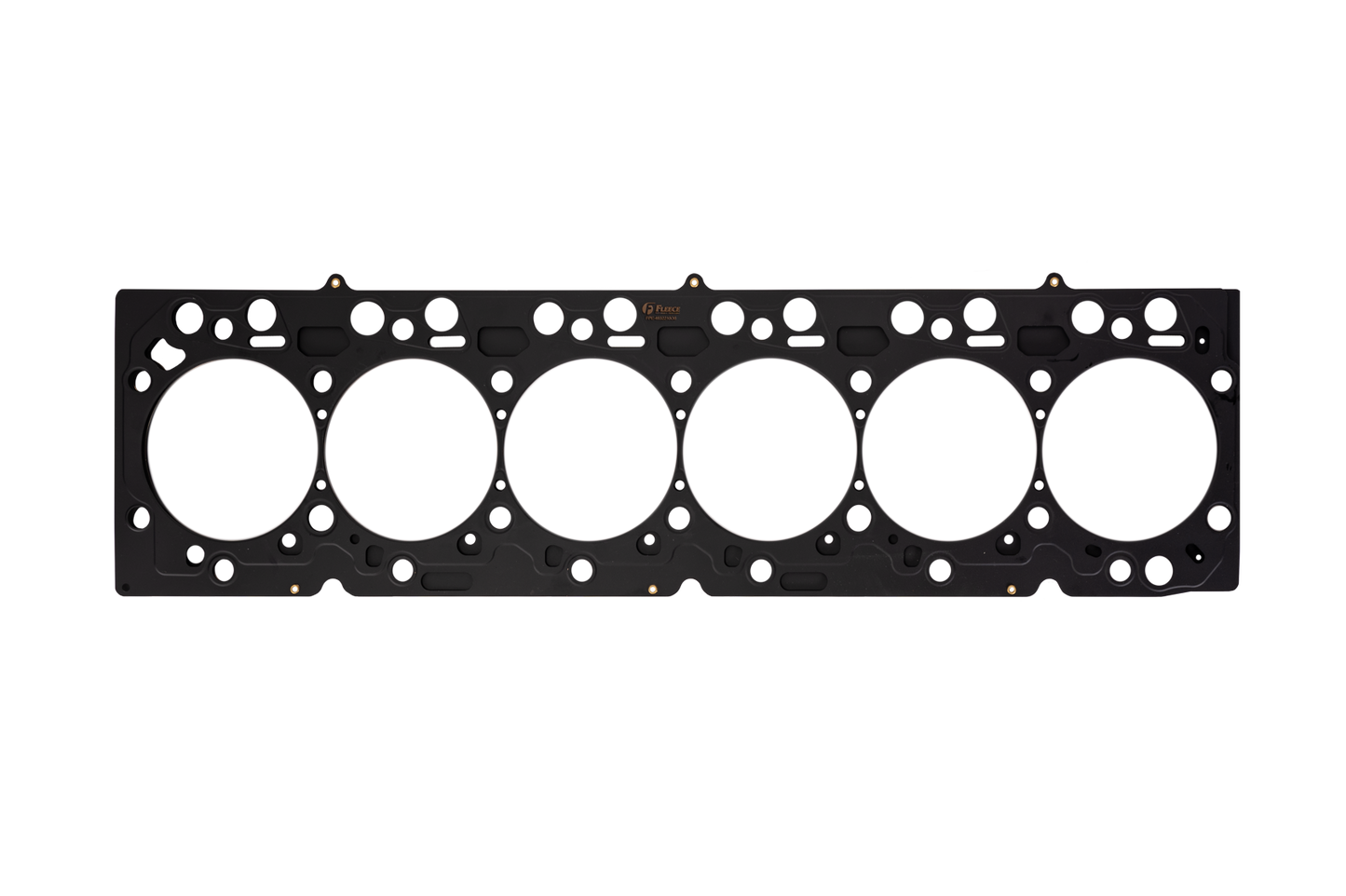 Fleece Performance Fire Ring Head Gasket for 6.7L Cummins