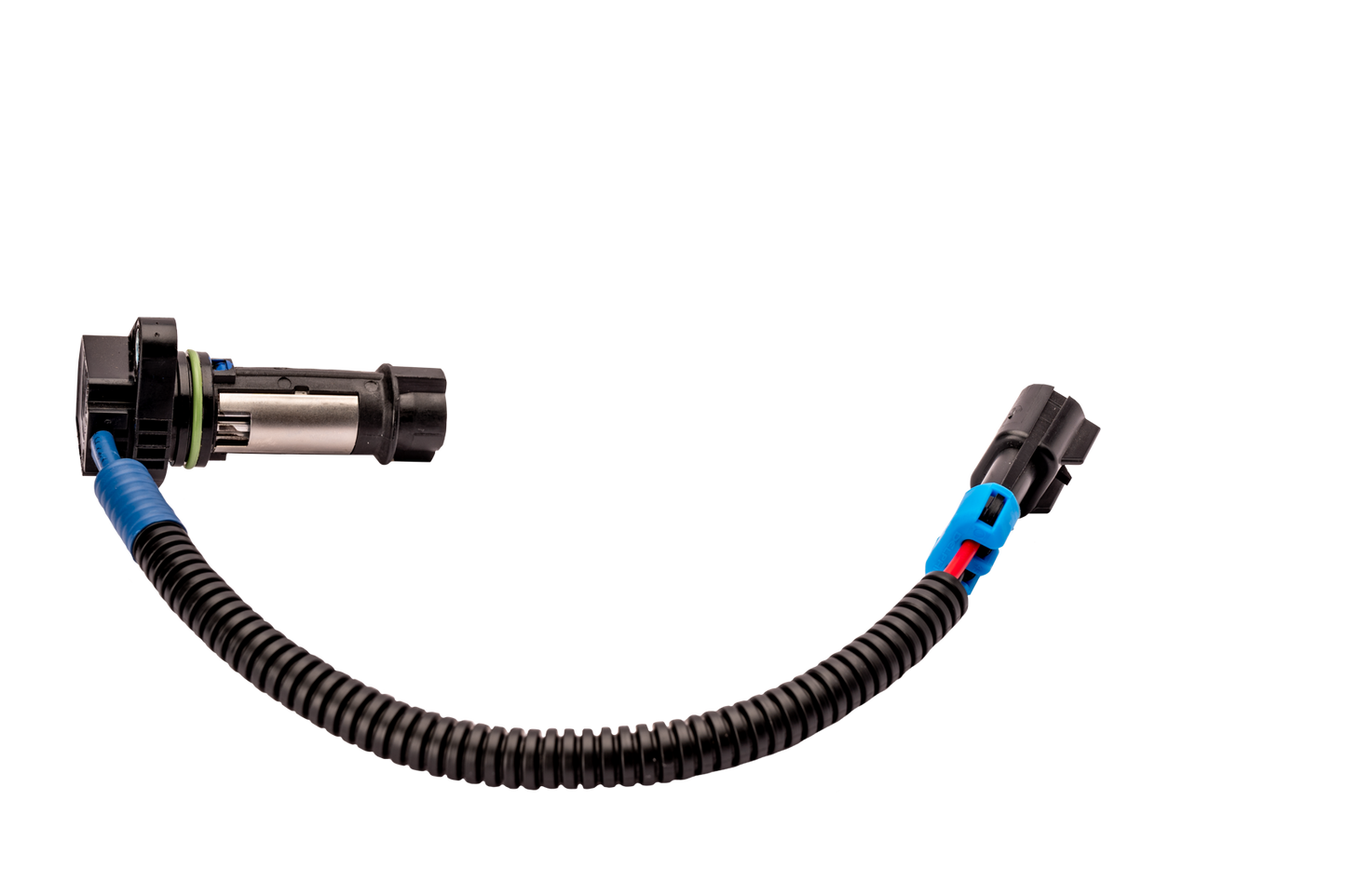 Fleece Fuel Heater for Fleece Performance GM/Cummins Filter Bases