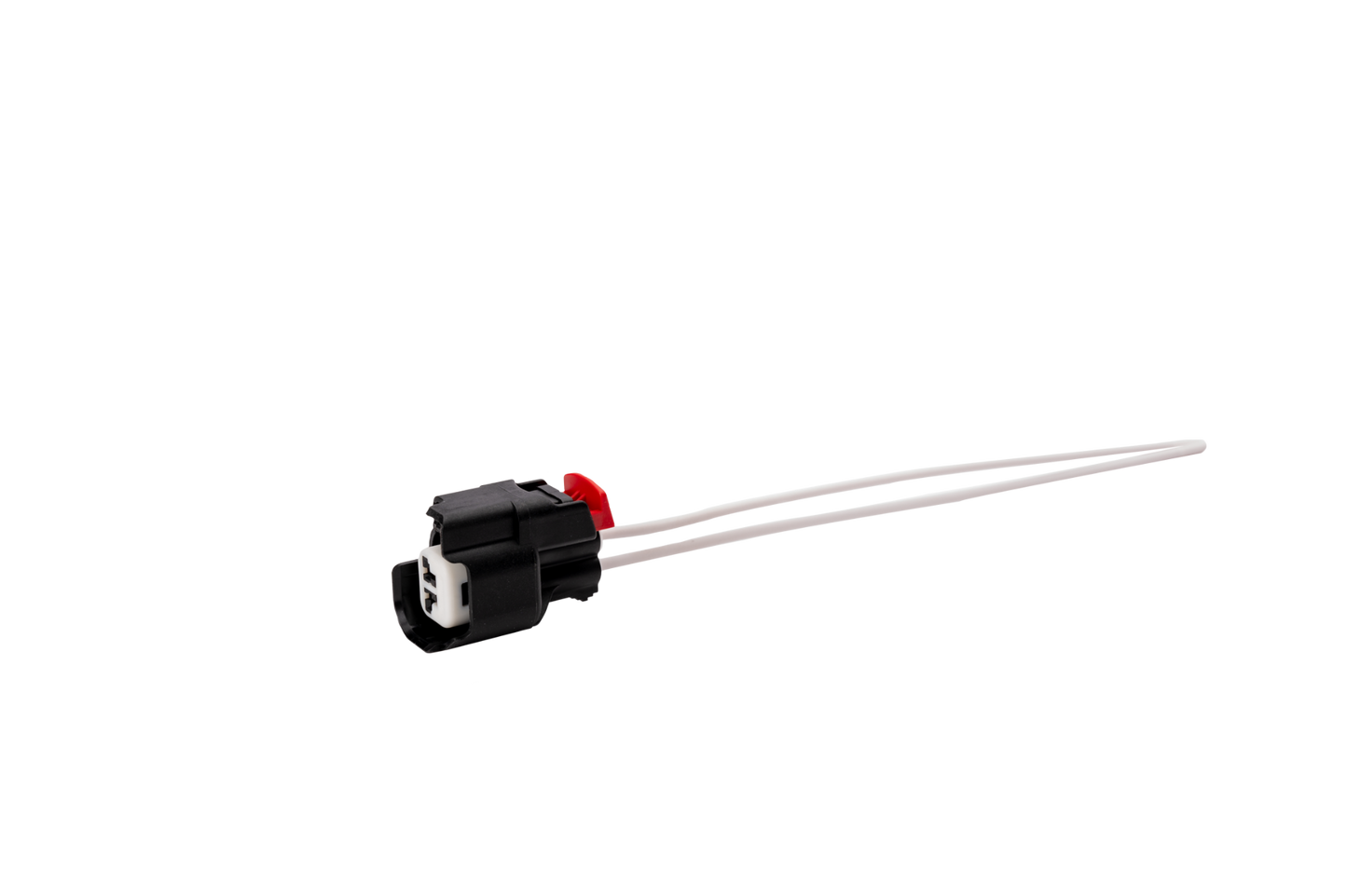 FPE-HAR-CUMM-ALT-0722  Fleece Alternator Pigtail for 2007-2022 RAM with Cummins  Hell On Wheels Performance Ltd Limited Canadian Owned and Operated Online Diesel Parts Distribution & Wholesale Supply Center in Alberta Canada Shipping Supplying to Alberta British Columbia Sask Saskatchewan Manitoba Ontario Quebec Newfoundland Labrador New Brunswick Nova Scotia Prince Edward Island AB BC SK MB ON QC PQ NS NB NFLD N.L. PEI