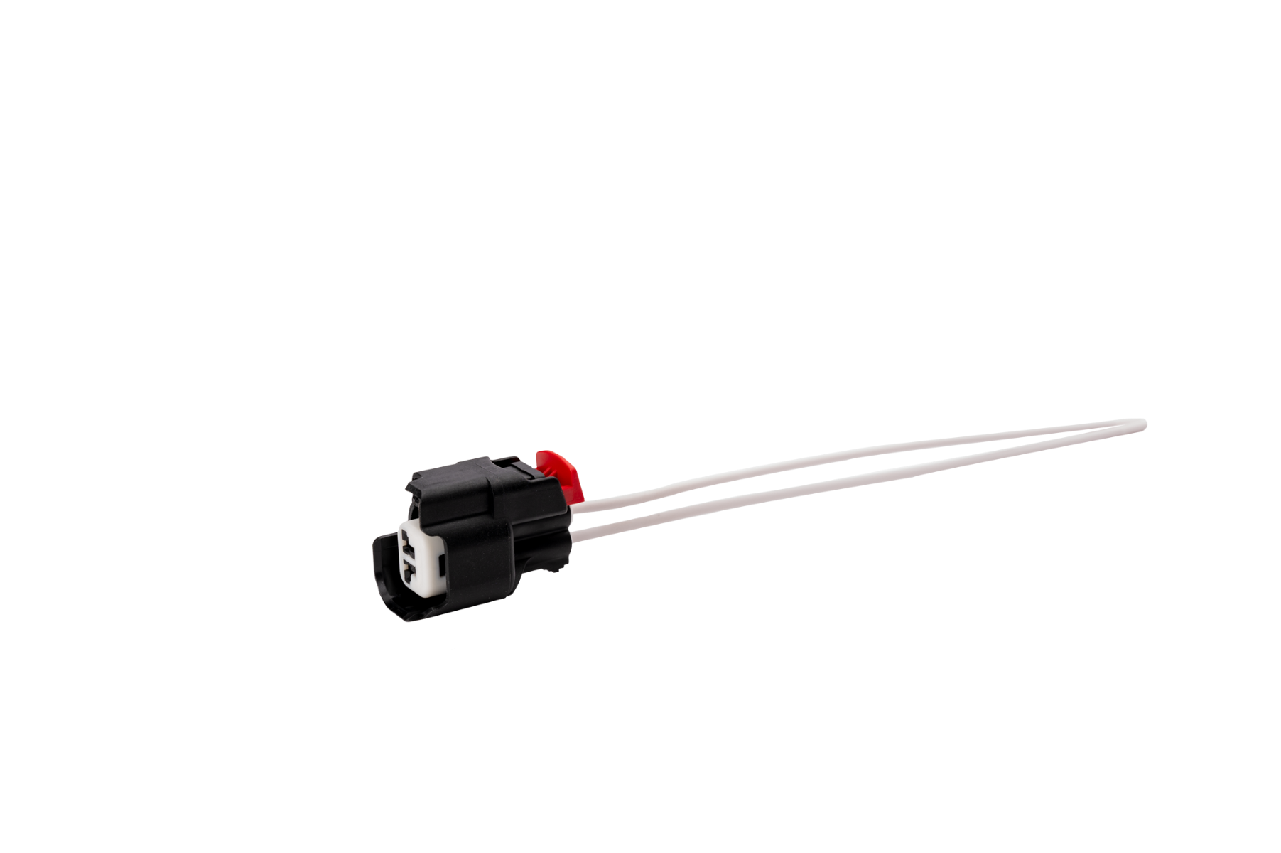 FPE-HAR-CUMM-ALT-0722  Fleece Alternator Pigtail for 2007-2022 RAM with Cummins  Hell On Wheels Performance Ltd Limited Canadian Owned and Operated Online Diesel Parts Distribution & Wholesale Supply Center in Alberta Canada Shipping Supplying to Alberta British Columbia Sask Saskatchewan Manitoba Ontario Quebec Newfoundland Labrador New Brunswick Nova Scotia Prince Edward Island AB BC SK MB ON QC PQ NS NB NFLD N.L. PEI