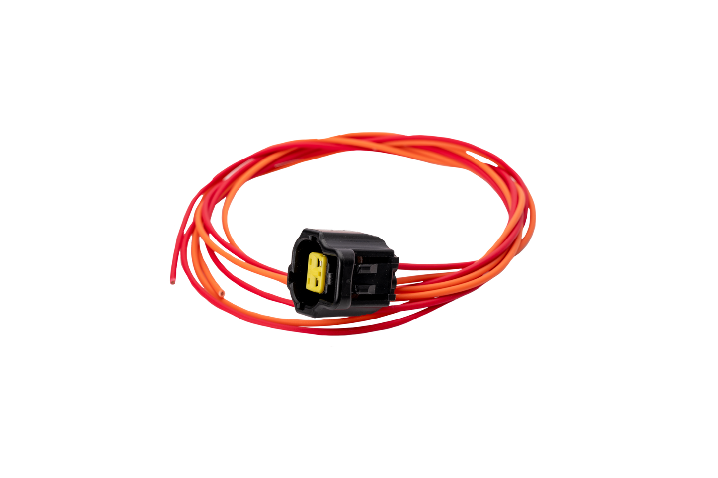 Fleece Camshaft Position Sensor Pigtail for 2003-2010 Ford 6.0/6.4 Powerstroke