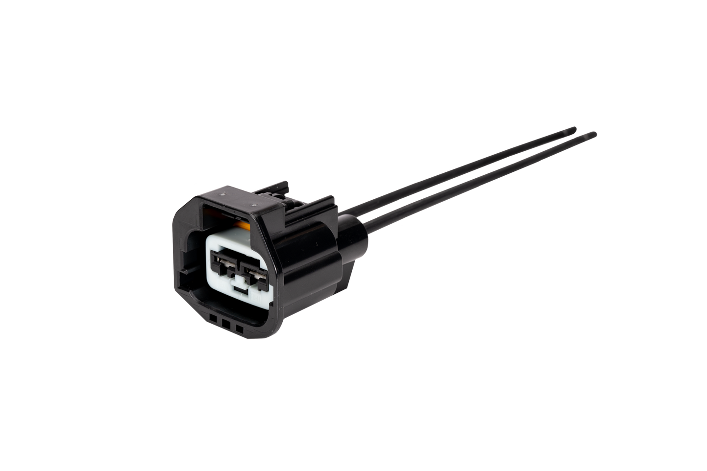 Fleece Lift Pump Pigtail for 2011-2016 Ford Powerstroke