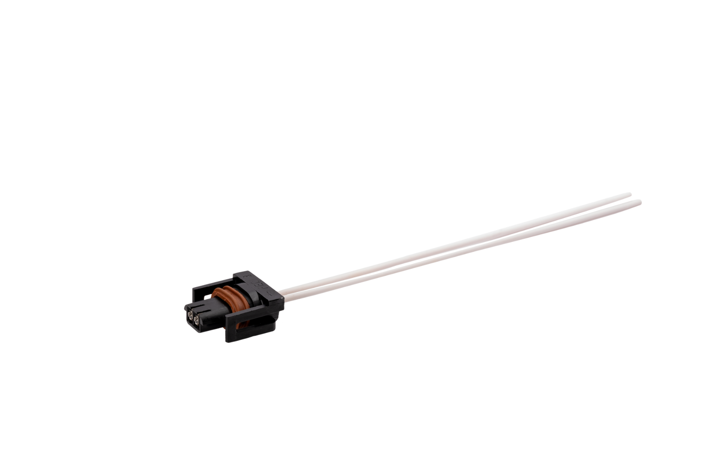 Fleece Multiuse Sensor Pigtail No 10