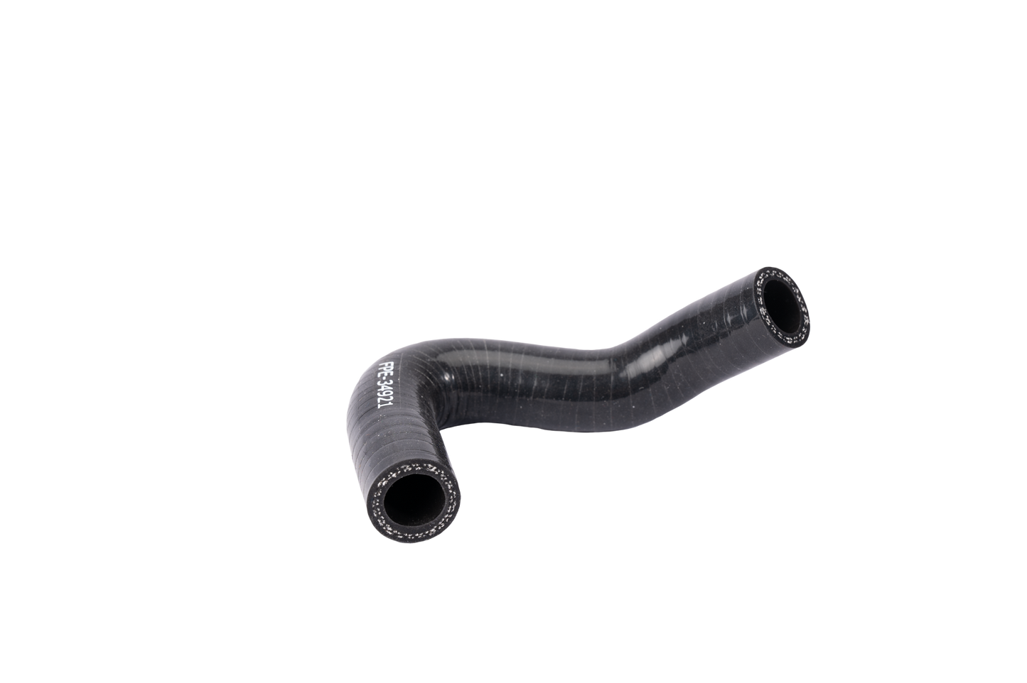 Fleece Replacement CP3 fuel feed hose for LML CP3 Conversion Kit