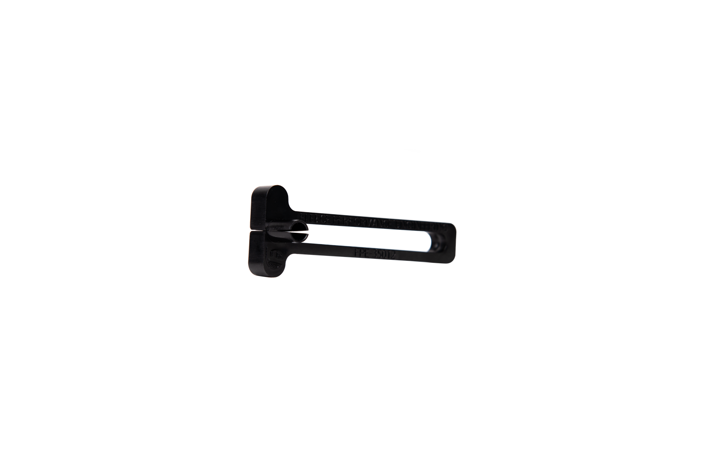 FPE-LML-QCDT Fleece Dosing Injector Fuel Line Disconnect Tool for 2011-2016 DuramaxHell On Wheels Canada