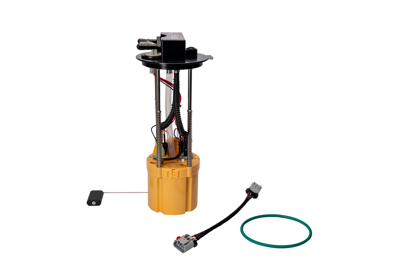 Fleece PowerFlo® Lift Pump for 2014-2019 Ram 1500 EcoDiesel