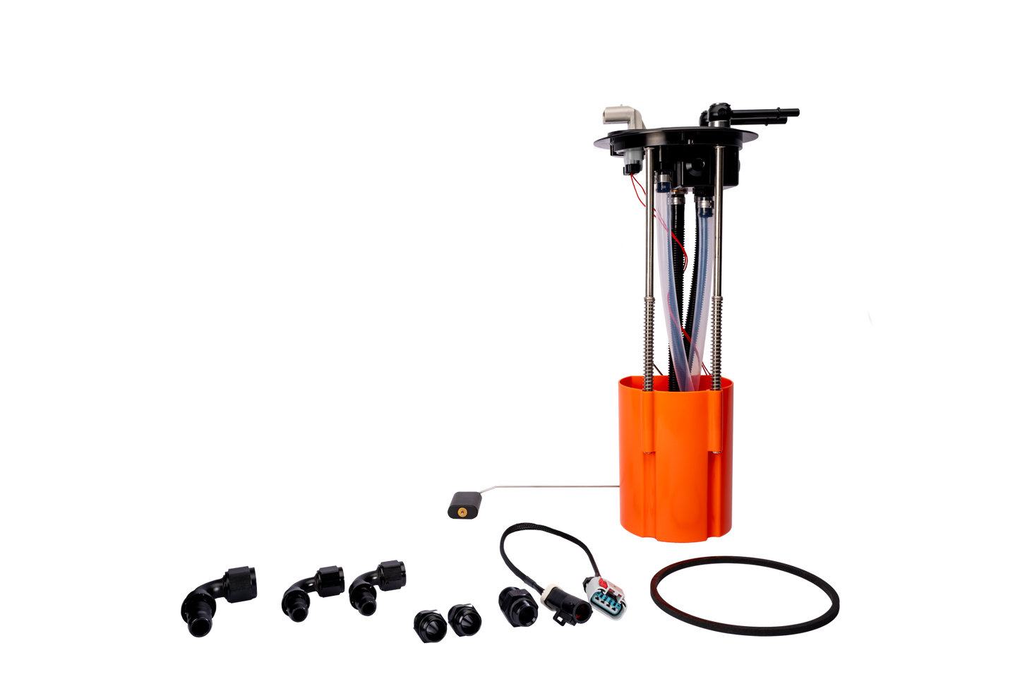 Fleece SureFlo® Performance Sending unit for 1999-2007 Ford Powerstroke (Long Bed)