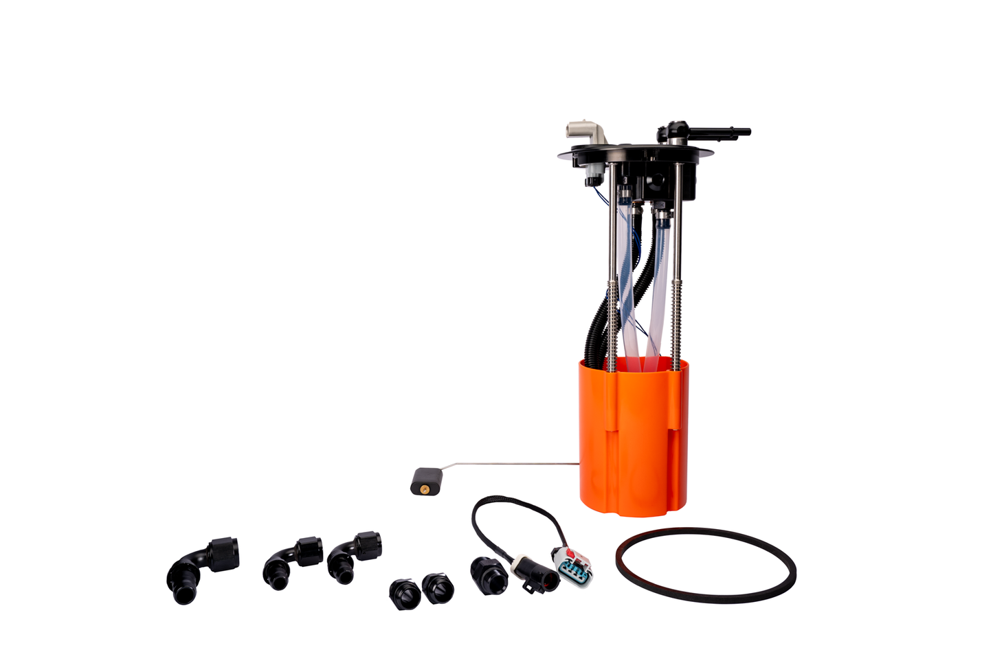 Fleece SureFlo® Performance Sending unit for 1999-2007 Ford Powerstroke (Short Bed)