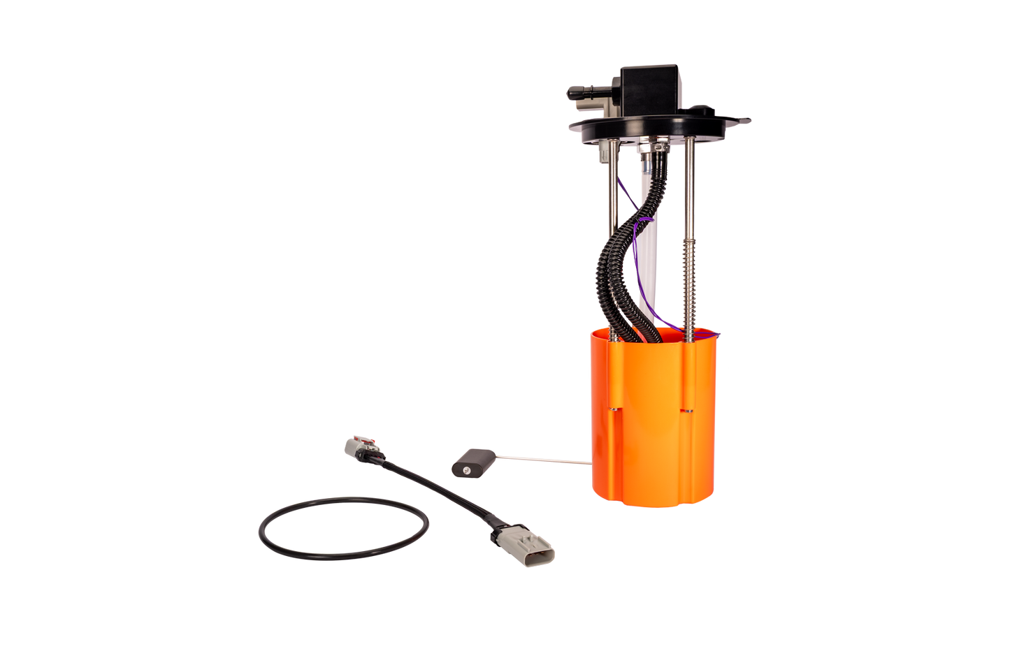 Fleece SureFlo® Performance Sending unit for 2014-2019 Ram 1500 EcoDiesel