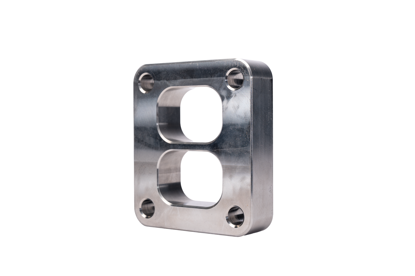 Fleece T4 Spacer - 1.0" Thick