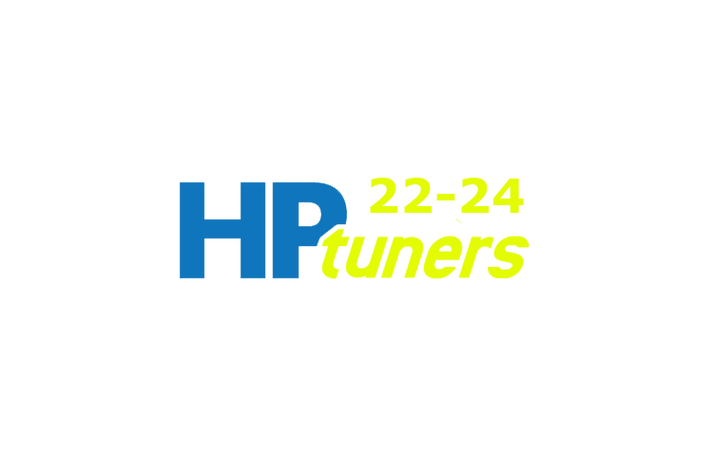 HPTuners 22-24 6.7L Cummins Tunes