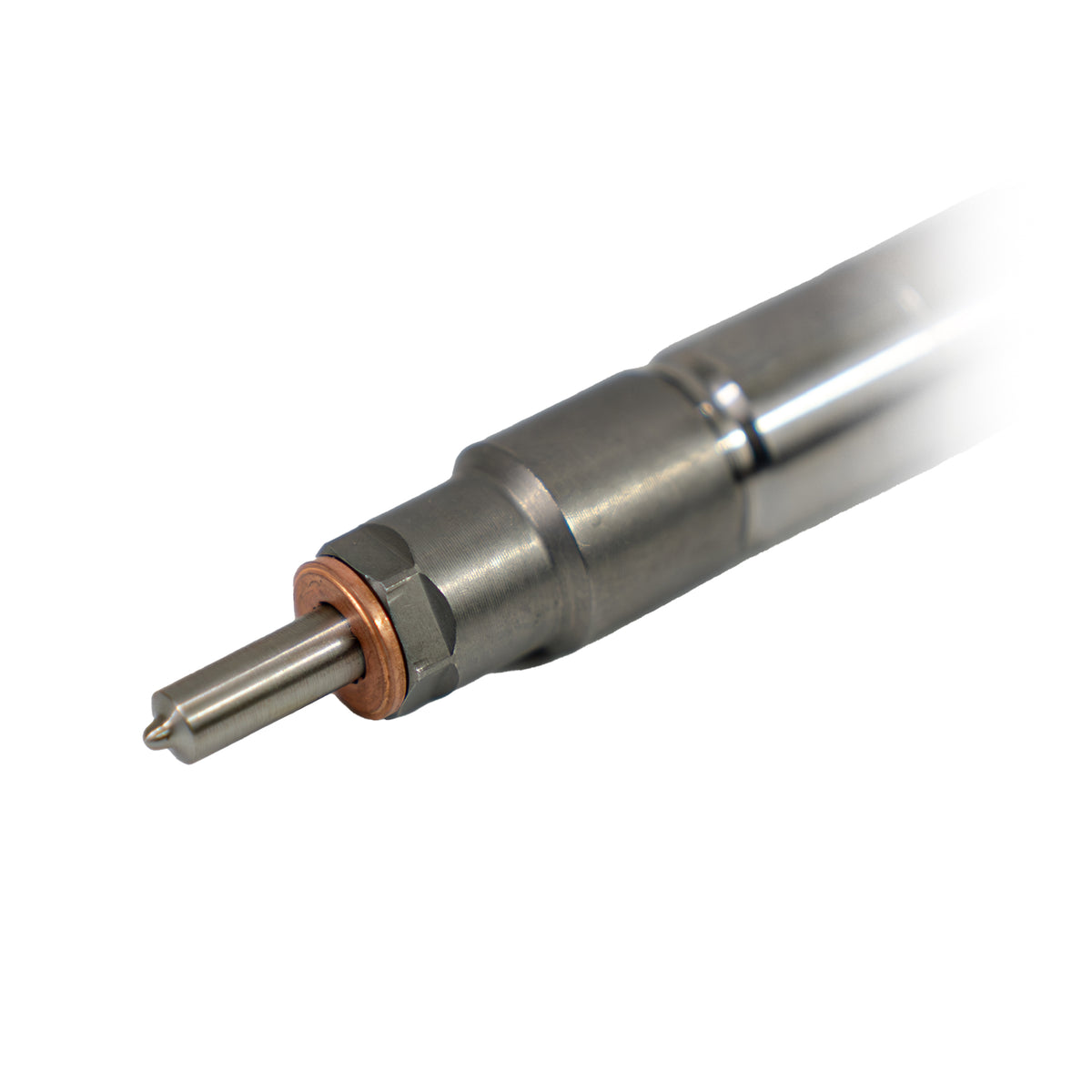 S&S SSfueled LMM Duramax Nozzles (2007.5-2010)