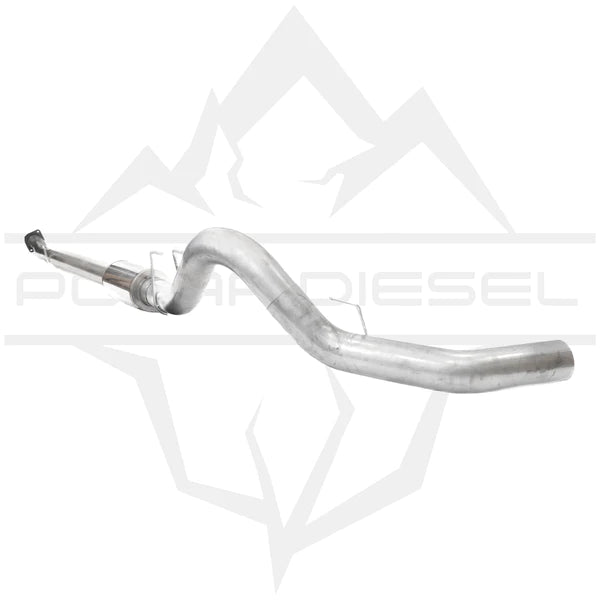 PD-1-22530142 PD-1-22530141 Polar Diesel 2013-2018 Cummins 6.7L 4" Exhaust Hell On Wheels Performance Ltd Limited Yukon Northwest Territories Nunavut British Columbia Alberta Saskatchewan Manitoba Ontario Quebec Newfoundland Labrador Prince Edward Island Nova Scotia New Brunswick Canada