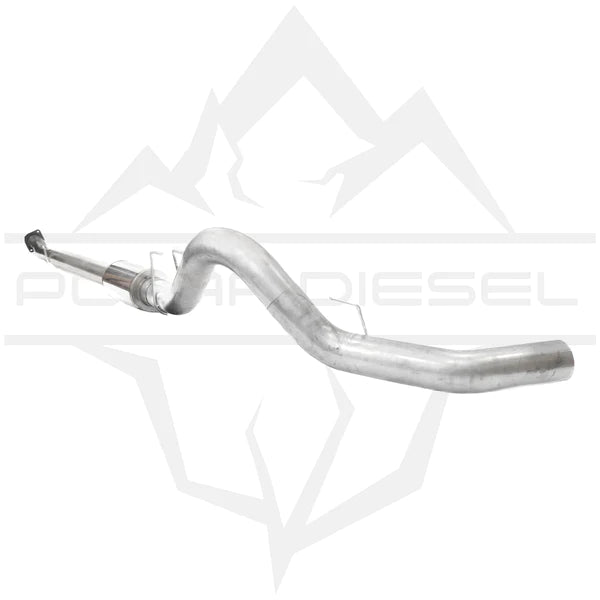 PD-1-22530152 PD-1-22530151 Polar Diesel 2013-2018 Cummins 6.7L 5" Exhaust Hell On Wheels Performance Ltd Limited Yukon Northwest Territories Nunavut British Columbia Alberta Saskatchewan Manitoba Ontario Quebec Newfoundland Labrador Prince Edward Island Nova Scotia New Brunswick Canada