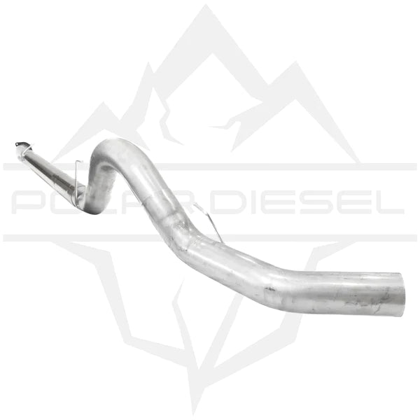 PD-1-12334152 PD-1-12334151 Polar Diesel 2011-2022 Ford Powerstroke 6.7L 5" Exhaust Hell On Wheels Performance Ltd Limited Yukon Northwest Territories Nunavut British Columbia Alberta Saskatchewan Manitoba Ontario Quebec Newfoundland Labrador Prince Edward Island Nova Scotia New Brunswick Canada
