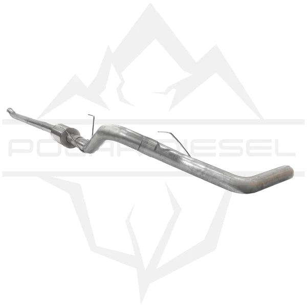 PD-1-23133152 PD-1-23133151 Polar Diesel 2019-2022 Cummins 6.7L 5" Exhaust Hell On Wheels Performance Ltd Limited Yukon Northwest Territories Nunavut British Columbia Alberta Saskatchewan Manitoba Ontario Quebec Newfoundland Labrador Prince Edward Island Nova Scotia New Brunswick Canada