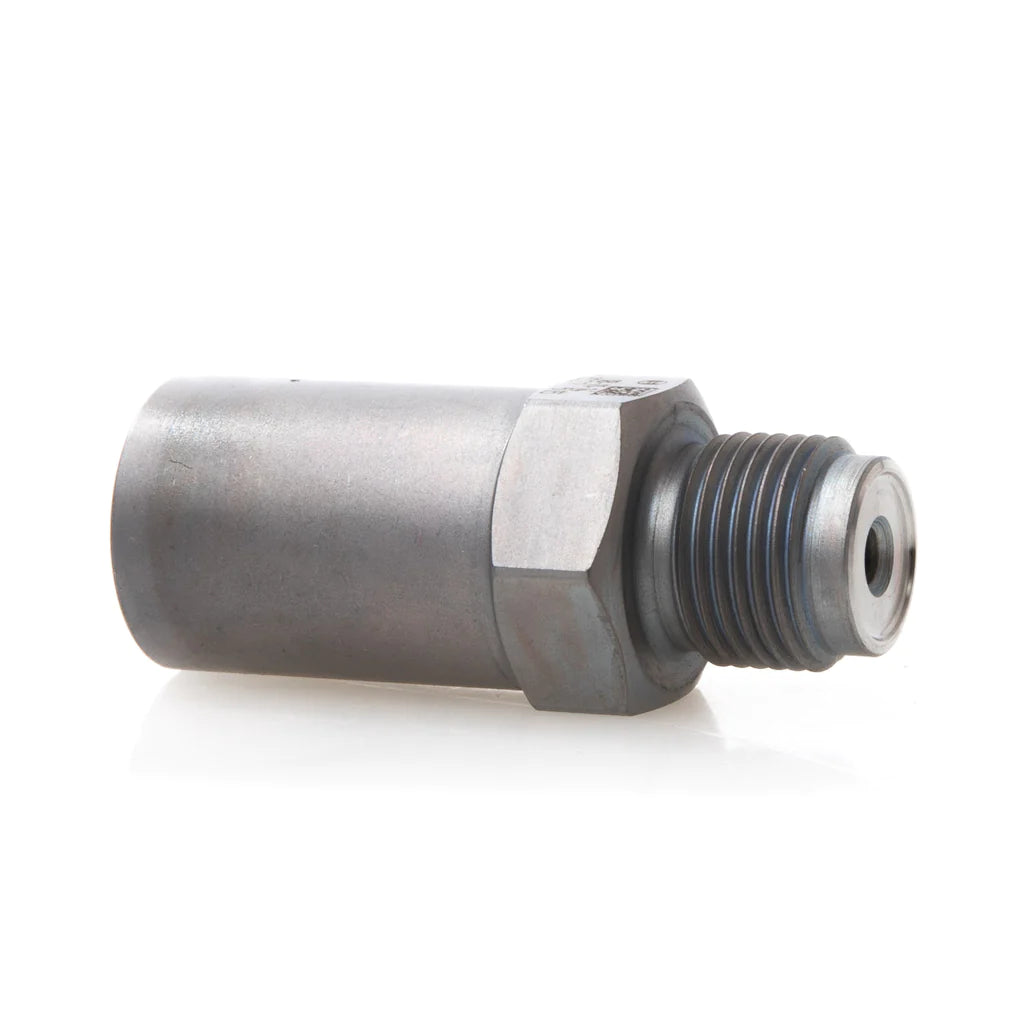 S&S SSfueled Relief Valve (LB7, 5.9L)