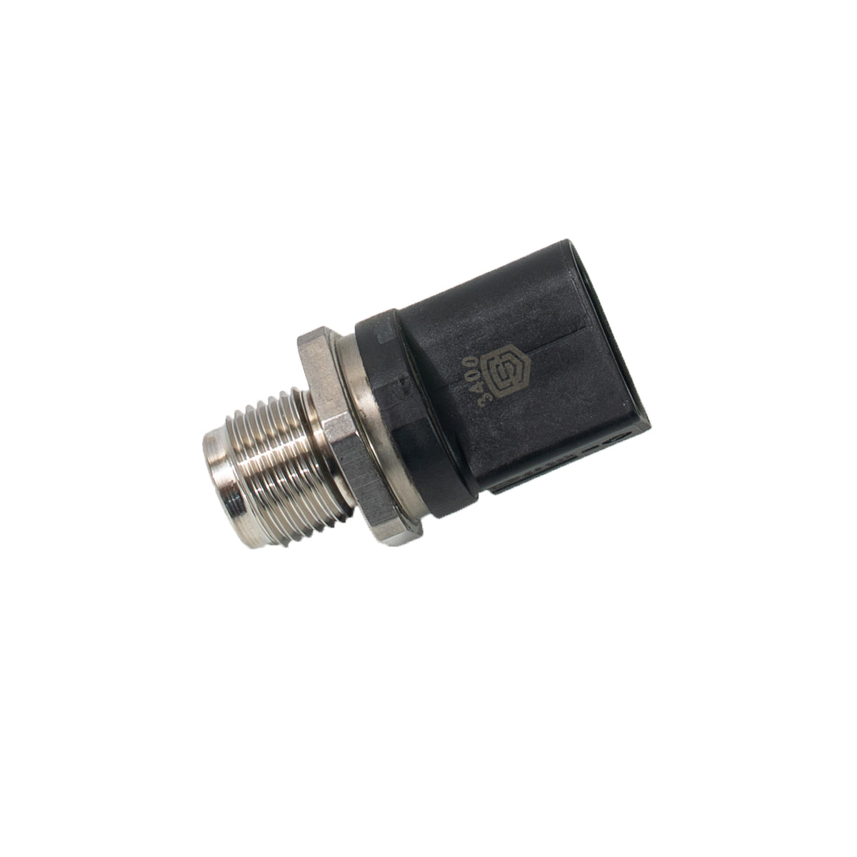 S&S SSfueled Rail Pressure Sensor