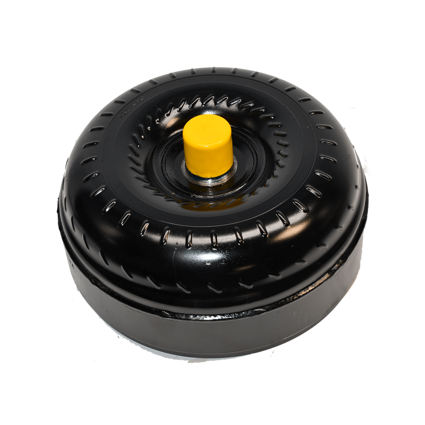 DPC 47/48 RM1 Single Disc Torque Converter