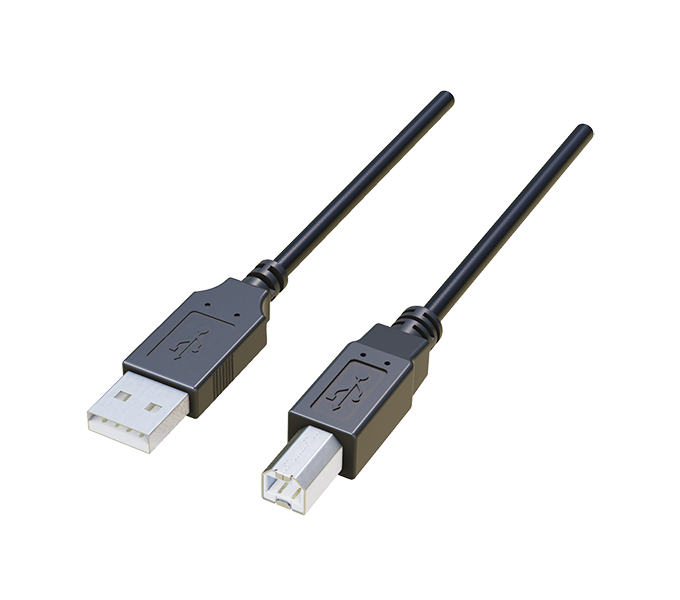 EFILive FlashScan V2 USB Cable
