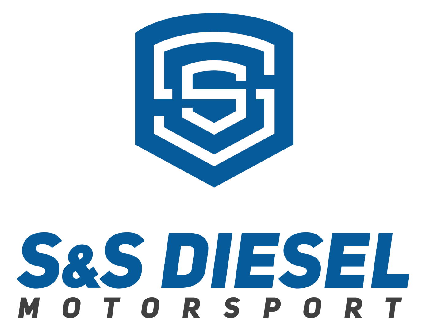 S&S SSfueled CP3 Gear Pump Delete Kit