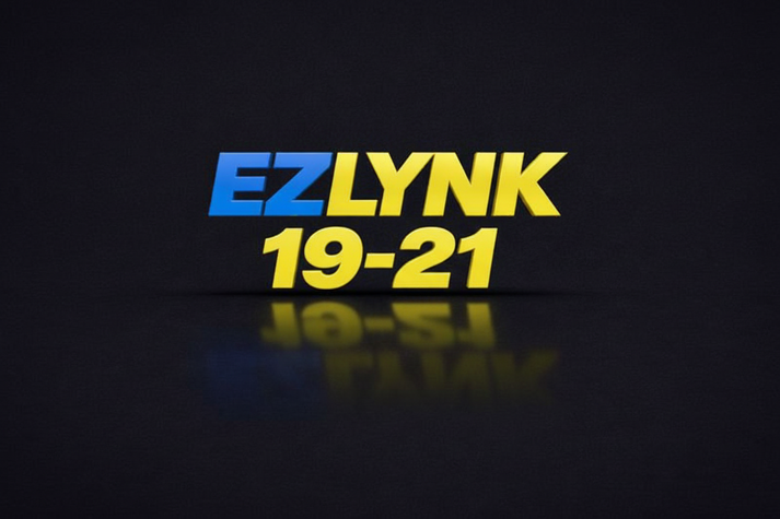 EZLynk 20-22 3.0L LM2 Tunes